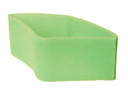 Aftermarket Fits Kawasaki 11013-7046 Foam Pre-filter