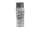 Oil Fast Penetrating Pt-1 12 Oz Can