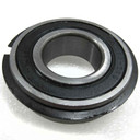 Wheel Bearing 25mm X 62mm