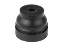 Av Buffer Replaces