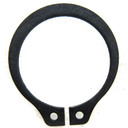 Ring Snap Sr-75 3/4"