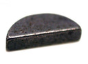 Woodruff Key Wk-3