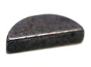 Woodruff Key Wk-4