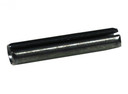 Pin Roll 5/64 X 1"