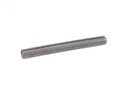 Pin Roll 1/8 X 1-1/4"