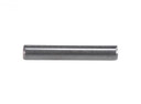 Pin Roll Rp-5/16 X 2