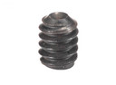 Screw Set As-31614 C