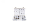 Governor Spring Assortment 2