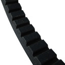 Comet 30 Series Belt 203592A