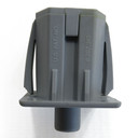 Rotary Corp Brand Gy20073 Plunger Safety Switch