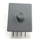 Rotary Corp Brand Gy20073 Plunger Safety Switch