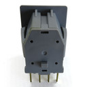 Rotary Corp Brand Gy20073 Plunger Safety Switch