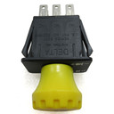 Pto Switch