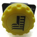 Pto Switch
