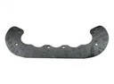 Paddle Snowblower Fits Toro
