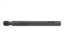 Pro-gear Drive Shaft 30-1021