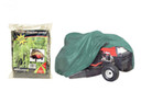 Riding Mower Cover