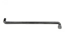 Transfer Rod