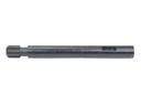 Pro-gear Drive Shaft 30-1019