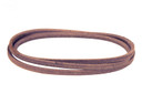 Replacement Fits 109-8070 Deck Belt 5/8" X 175.75"