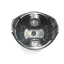 GX200 / Clone UT1 Thin Ring Short Skirt FLAT TOP Piston