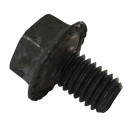DB30R-146 Baja OEM Flanged Hex Bolt