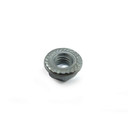DB30R-140 Baja OEM Hex Flange Nut