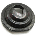 BSP Clone Intake Valve Spring Retainer