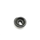 BSP Clone Intake Valve Spring Retainer