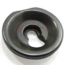 BSP Clone Intake Valve Spring Retainer