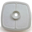 Aftermarket Fits Echo 130310-54130 Air Filter