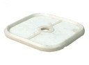 Aftermarket Fits Echo A226000350 Air Filter