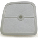 Air Filter Fits Echo 130-310-51830