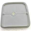 Air Filter Fits Echo 130-310-51830