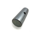 Band Brake Pin W/Set Screw