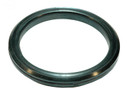 Friction Wheel Rubber