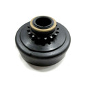 Hilliard Extreme Duty Clutch 1"  #35  17T