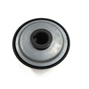 Hilliard Extreme Duty Clutch 1"  #35  17T