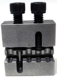 #219 Chain Breaker Tool