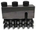 Chain Breaker Tool - #420 / #428 / #41 / #40
