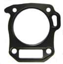 High Performance Head Gasket .010" GX200 196cc Clone