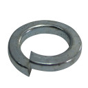 987882001 Baja OEM Spring Washer M8