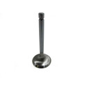 Stainless Steel Oversize Intake Valve 28.5mm