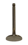 Stainless Steel Oversize Intake Valve 28.5mm