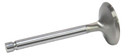 Stainless 27mm HP Oversize Intake Valve