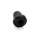 Rocker Adjuster