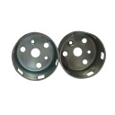 Starter Cup, Fits Clone, GX200, Tillotson