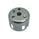 Starter Cup, Fits Clone, GX200, Tillotson