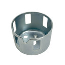 Starter Cup, Fits Clone, GX200, Tillotson