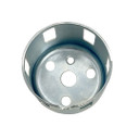Starter Cup, Fits Clone, GX200, Tillotson